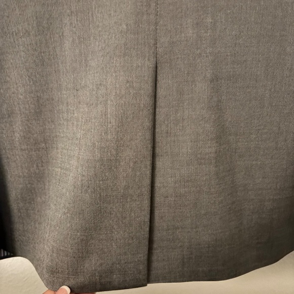 Express Men’s Photographer Slim Suit - Picture 6 of 11